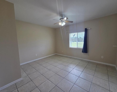 489 Las Cortes Lane - Photo Thumbnail 10