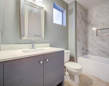 3848 N 3rd - Photo Thumbnail 32