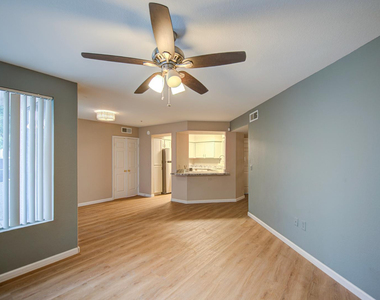 3848 N 3rd - Photo Thumbnail 5