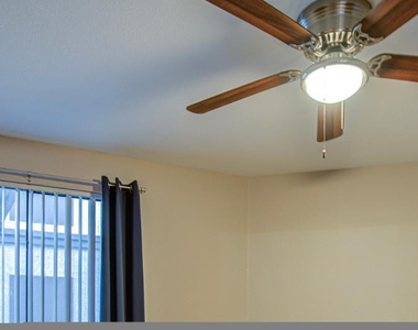 3848 N 3rd - Photo Thumbnail 28