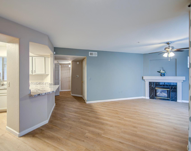 3848 N 3rd - Photo Thumbnail 51