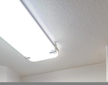 3848 N 3rd - Photo Thumbnail 46