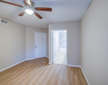 3848 N 3rd - Photo Thumbnail 25