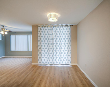 3848 N 3rd - Photo Thumbnail 49
