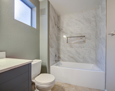 3848 N 3rd - Photo Thumbnail 39