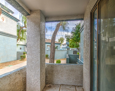 3848 N 3rd - Photo Thumbnail 16