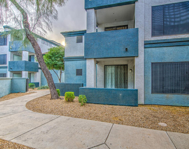 3848 N 3rd - Photo Thumbnail 7