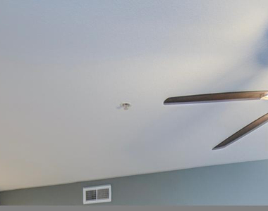 3848 N 3rd - Photo Thumbnail 3