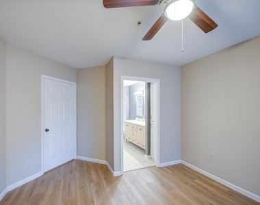 3848 N 3rd - Photo Thumbnail 29