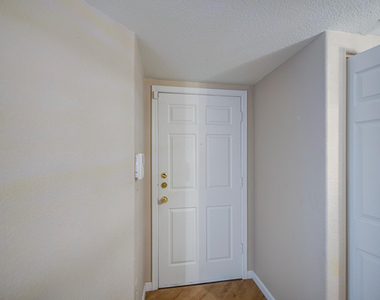 3848 N 3rd - Photo Thumbnail 43