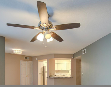 3848 N 3rd - Photo Thumbnail 4