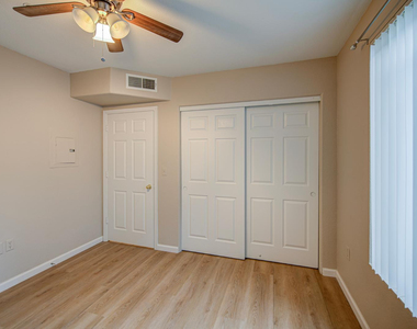 3848 N 3rd - Photo Thumbnail 35