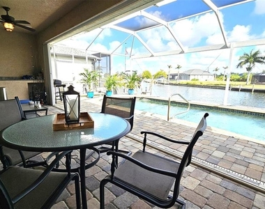 15506 Meacham Circle - Photo Thumbnail 47