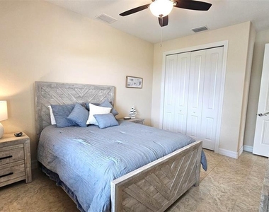 15506 Meacham Circle - Photo Thumbnail 35
