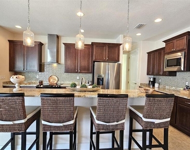 15506 Meacham Circle - Photo Thumbnail 19