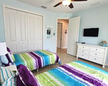 15506 Meacham Circle - Photo Thumbnail 29