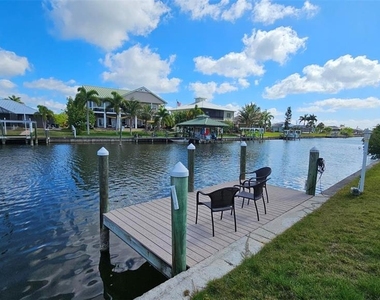 15506 Meacham Circle - Photo Thumbnail 65