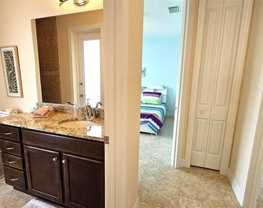 15506 Meacham Circle - Photo Thumbnail 27