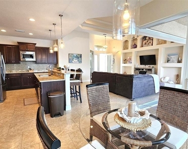 15506 Meacham Circle - Photo Thumbnail 24