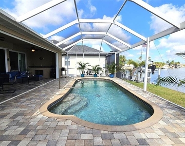 15506 Meacham Circle - Photo Thumbnail 54