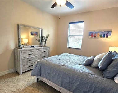 15506 Meacham Circle - Photo Thumbnail 34
