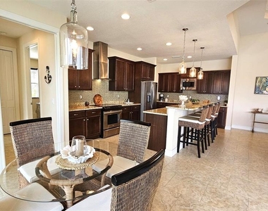 15506 Meacham Circle - Photo Thumbnail 25