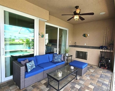 15506 Meacham Circle - Photo Thumbnail 49