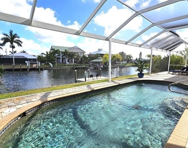 15506 Meacham Circle - Photo Thumbnail 59