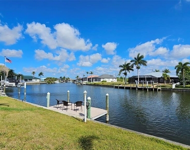 15506 Meacham Circle - Photo Thumbnail 64