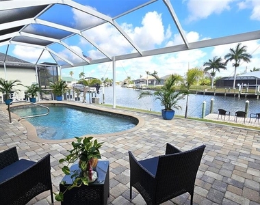 15506 Meacham Circle - Photo Thumbnail 51