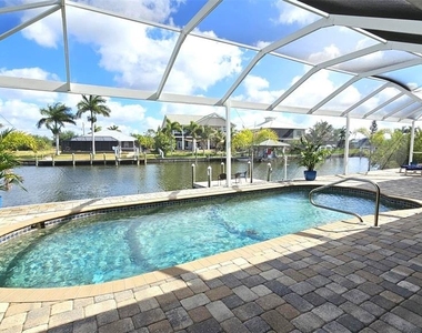 15506 Meacham Circle - Photo Thumbnail 61