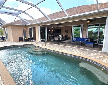 15506 Meacham Circle - Photo Thumbnail 58