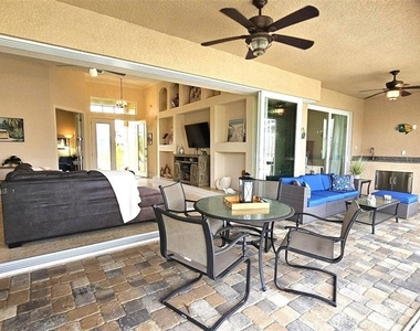 15506 Meacham Circle - Photo Thumbnail 48