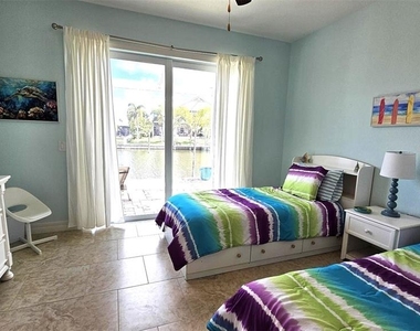 15506 Meacham Circle - Photo Thumbnail 31