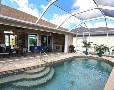 15506 Meacham Circle - Photo Thumbnail 57