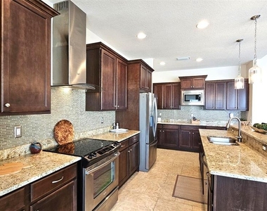 15506 Meacham Circle - Photo Thumbnail 16