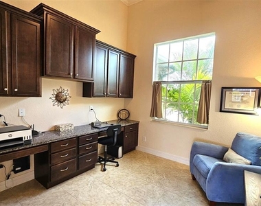 15506 Meacham Circle - Photo Thumbnail 37