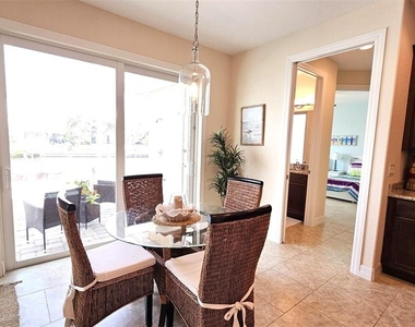 15506 Meacham Circle - Photo Thumbnail 26