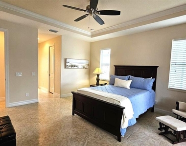 15506 Meacham Circle - Photo Thumbnail 39