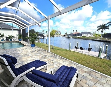 15506 Meacham Circle - Photo Thumbnail 56