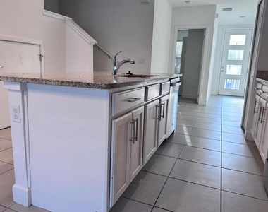 4774 Terra Esmeralda Drive - Photo Thumbnail 2