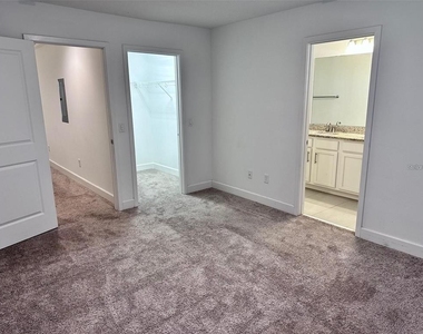 4774 Terra Esmeralda Drive - Photo Thumbnail 5