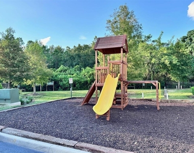 4774 Terra Esmeralda Drive - Photo Thumbnail 14