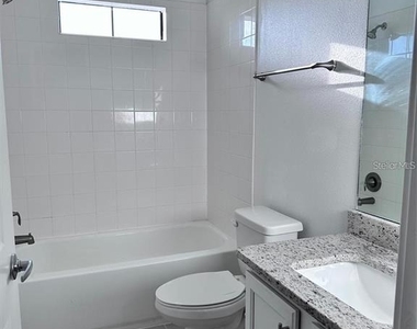4774 Terra Esmeralda Drive - Photo Thumbnail 10