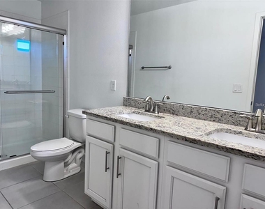 4774 Terra Esmeralda Drive - Photo Thumbnail 7