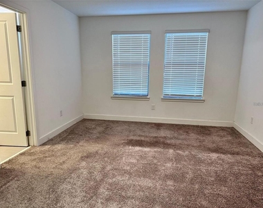4774 Terra Esmeralda Drive - Photo Thumbnail 4