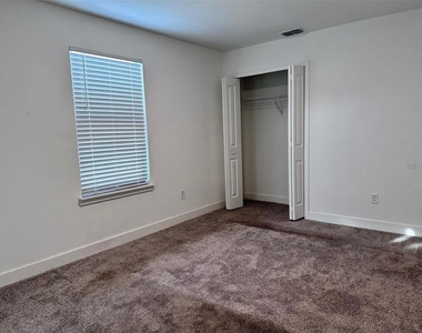 4774 Terra Esmeralda Drive - Photo Thumbnail 9