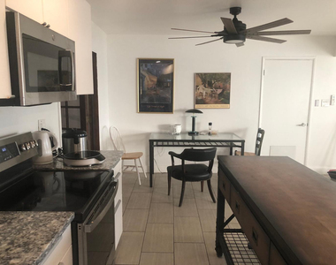 1411 S Marilyn Ann Drive - Photo Thumbnail 1
