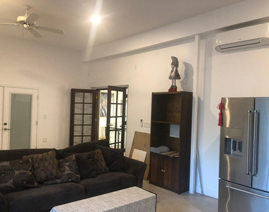 1411 S Marilyn Ann Drive - Photo Thumbnail 7