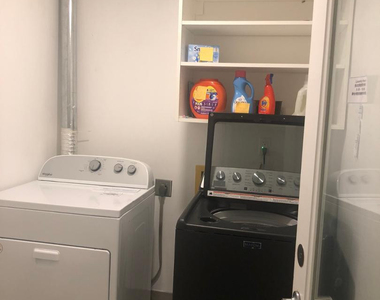 1411 S Marilyn Ann Drive - Photo Thumbnail 6